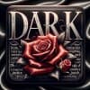 Artwork for Dark Investigations