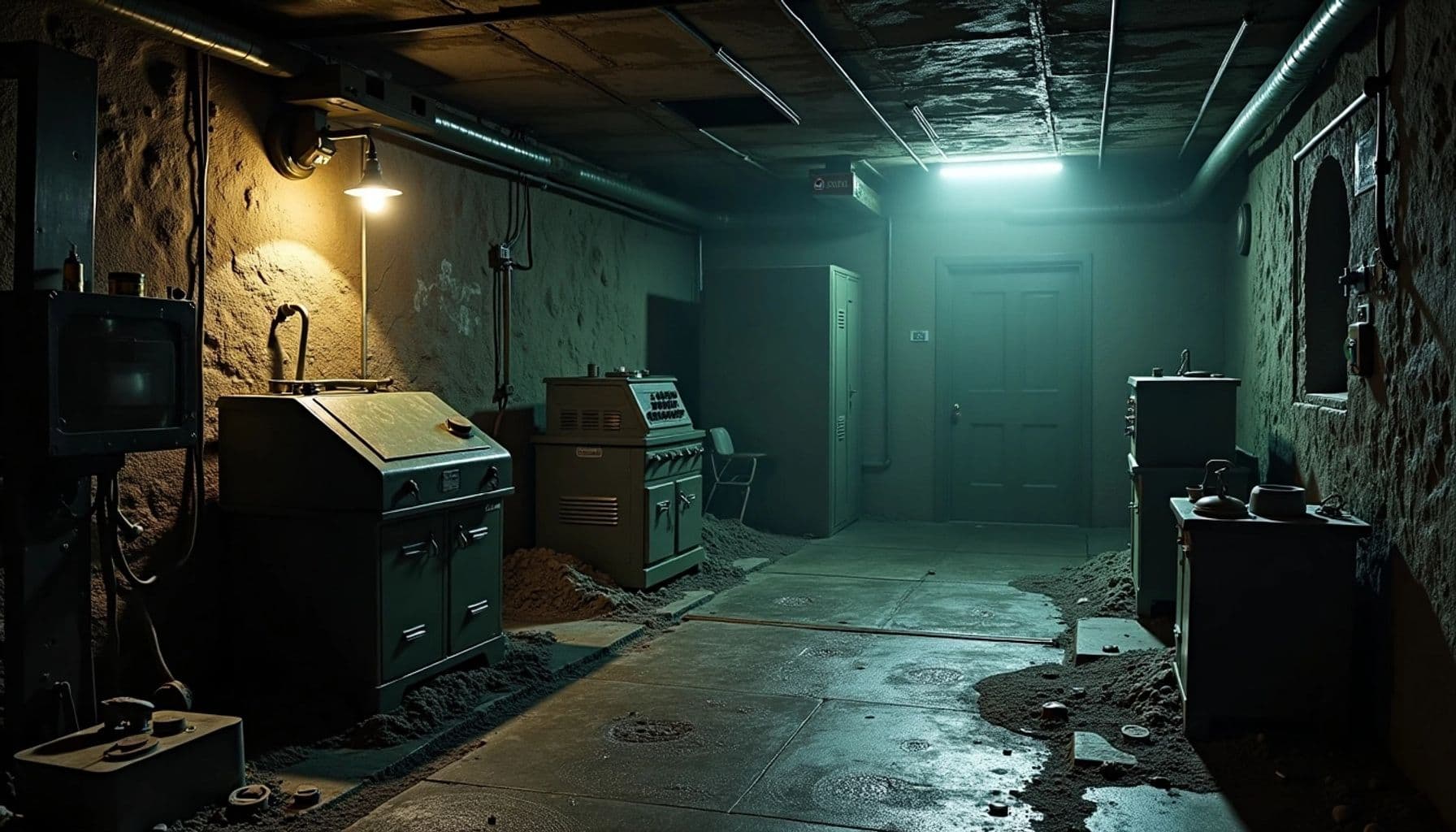 1 of America’s Darkest WW2 Secrets Exposed