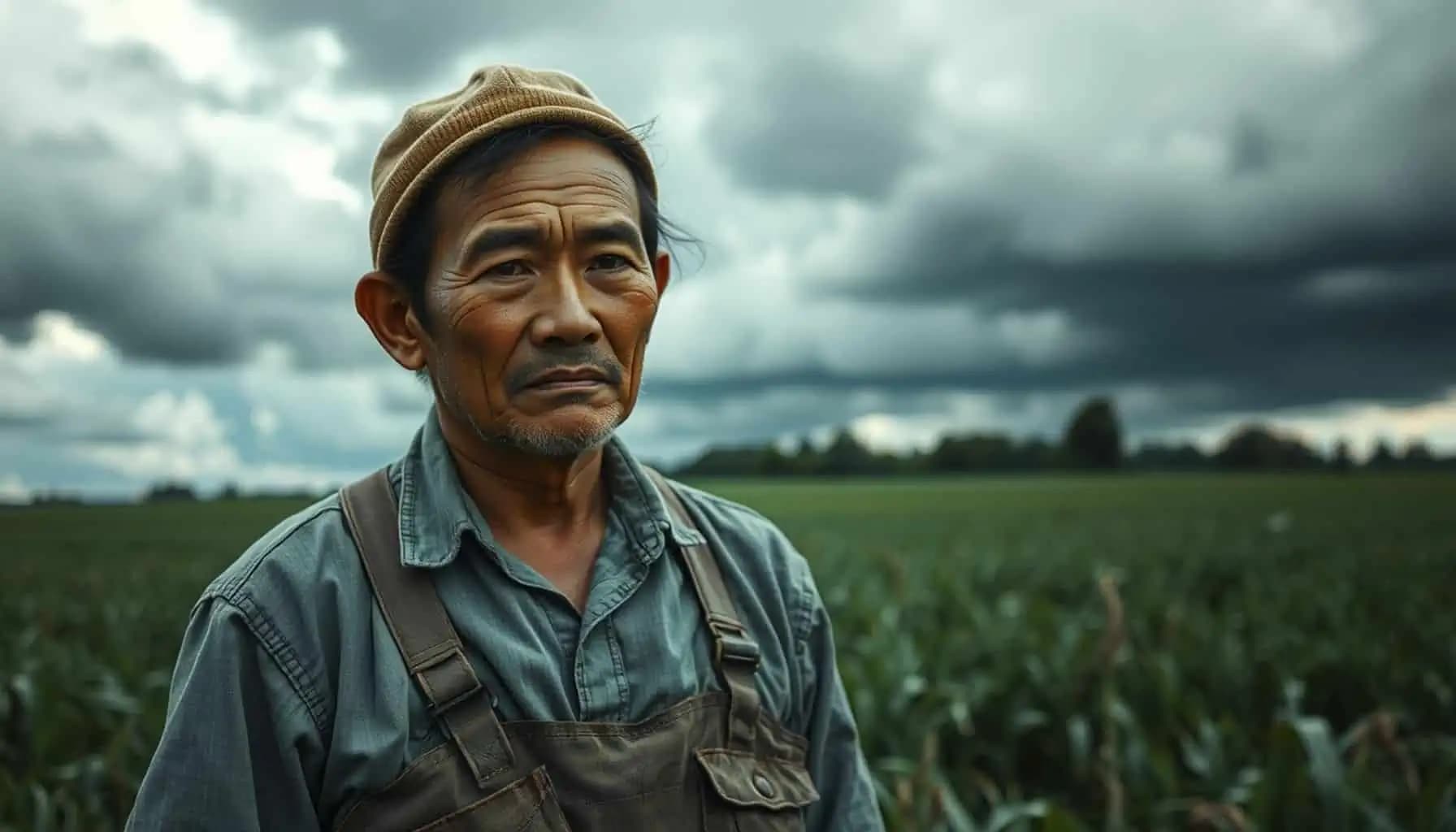 Canada’s Hidden Crisis: The Dark Side of Temporary Foreign Worker Programs