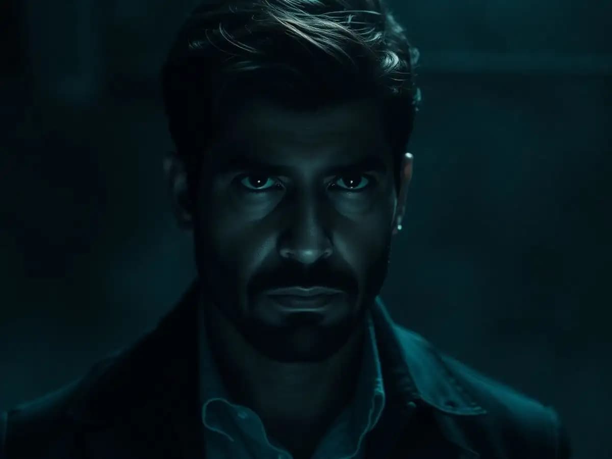 ChatGPT-Maker OpenAI Researcher-Turned-WhistleBlower Suchir Balaji Found Dead, Elon Musk Reacts