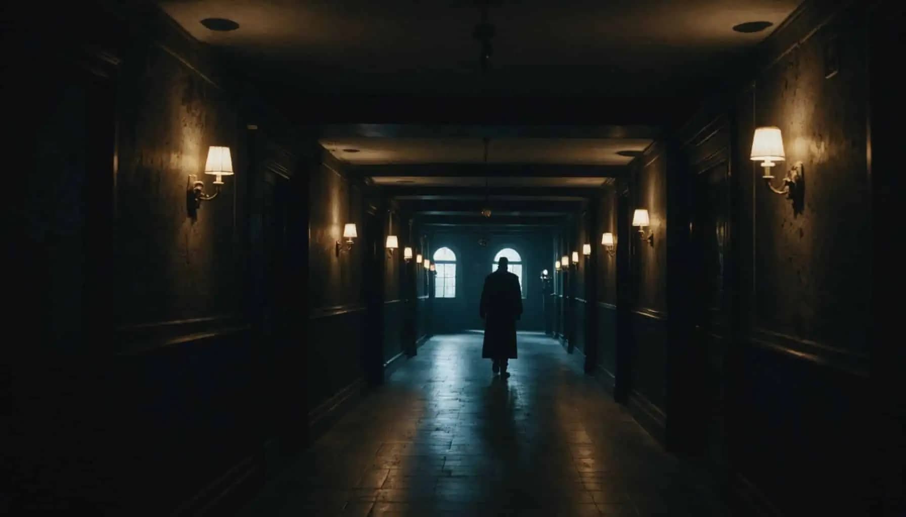 Decoding Conspiracy Theories: Fact or Fiction?