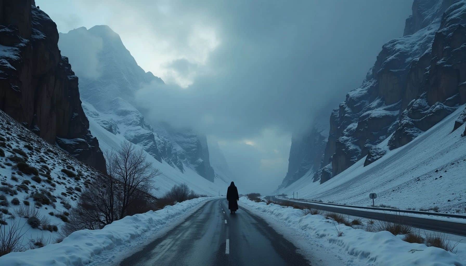 Dyatlov Pass Mystery Finally Solved And Isn’t Good