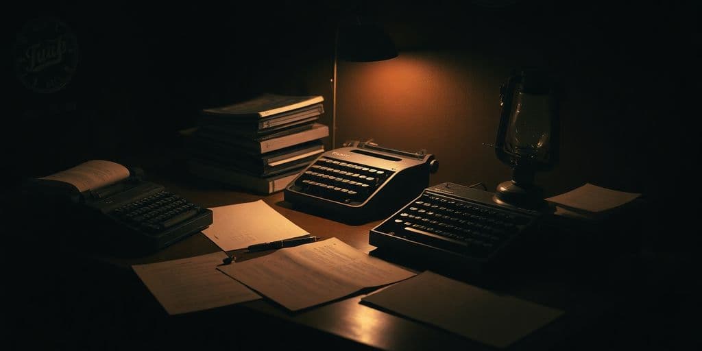 Why Is CANADA Russia’s Greatest THREAT