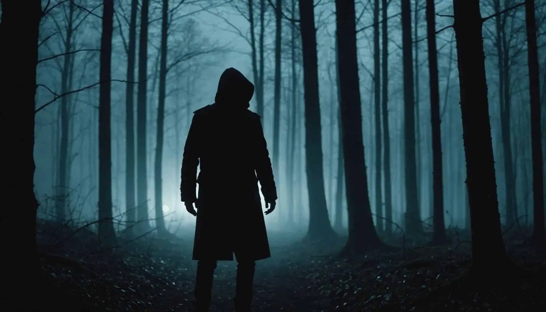 Exploring the Unknown: The Science Behind Paranormal Activities