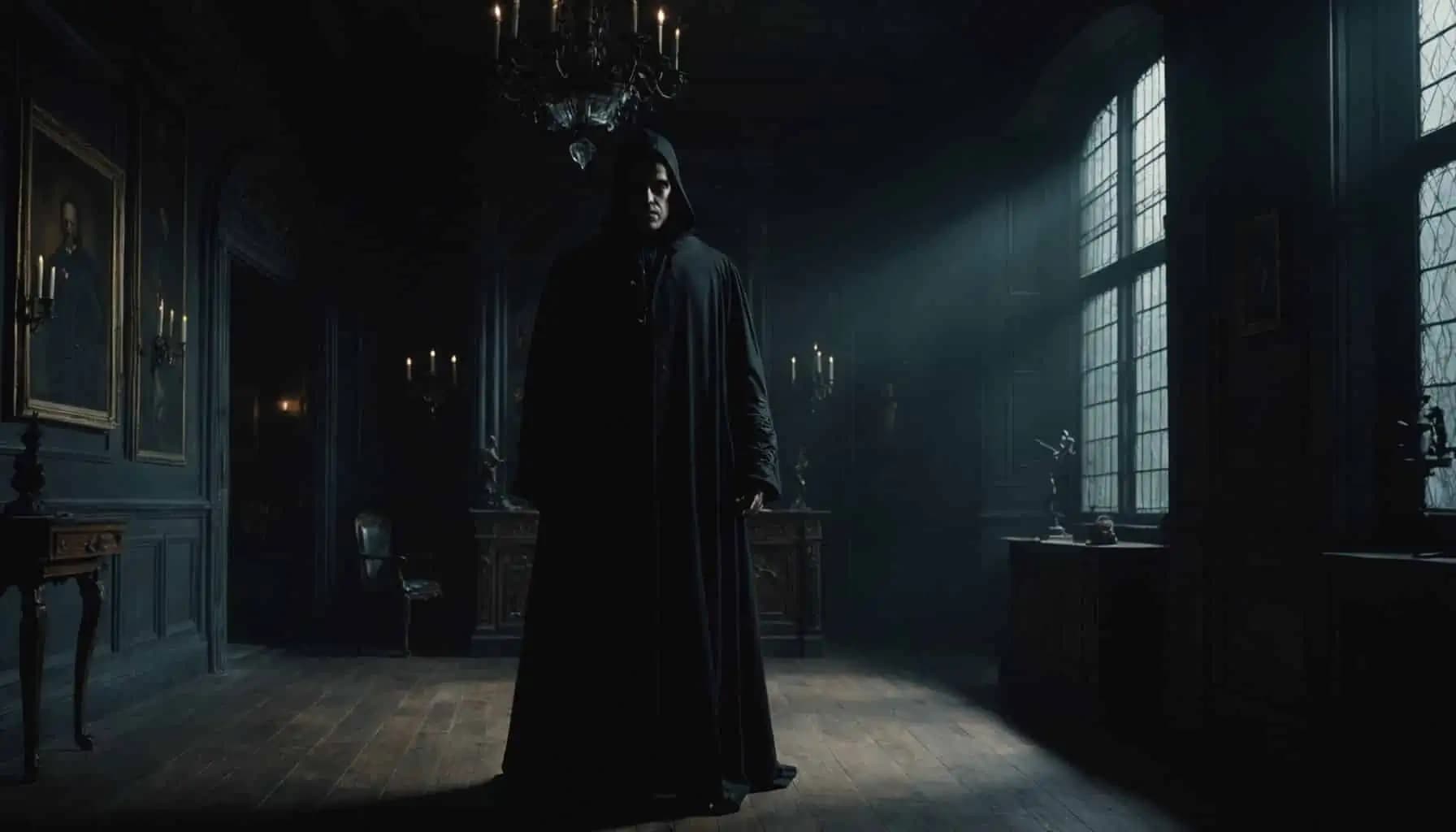 J6 Psy-Op Exposed After HOT-MIC’ED Pelosi ADMITS Her ‘TOTAL FAILURE’ on Leaked Tapes