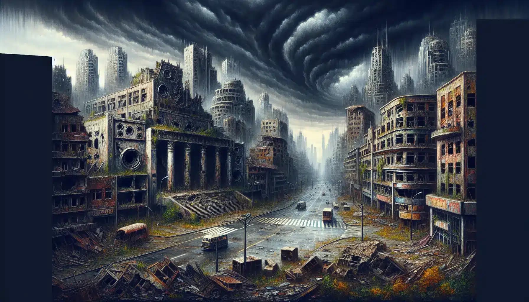 🚨BREAKING: Feds Arrest Diddy in Massive Sex Trafficking Sting | ‘The Epstein of the Rap Industry’