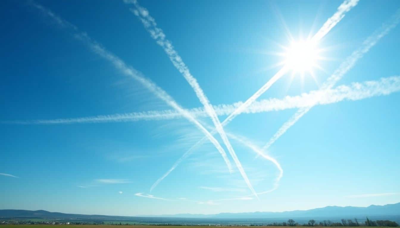 Geoengineering: Fact or Fiction