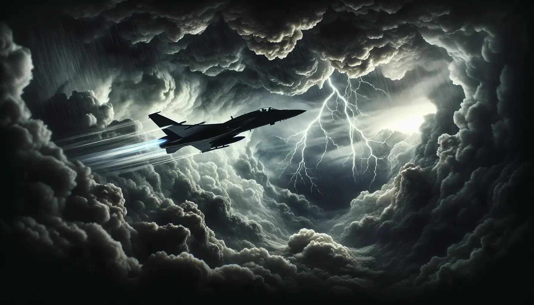 It’s been a crazy week… here’s a review!