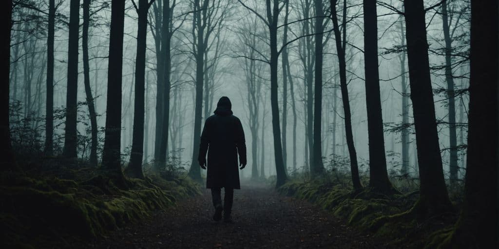 Mysterious Disappearances: Cases That Defy Explanation