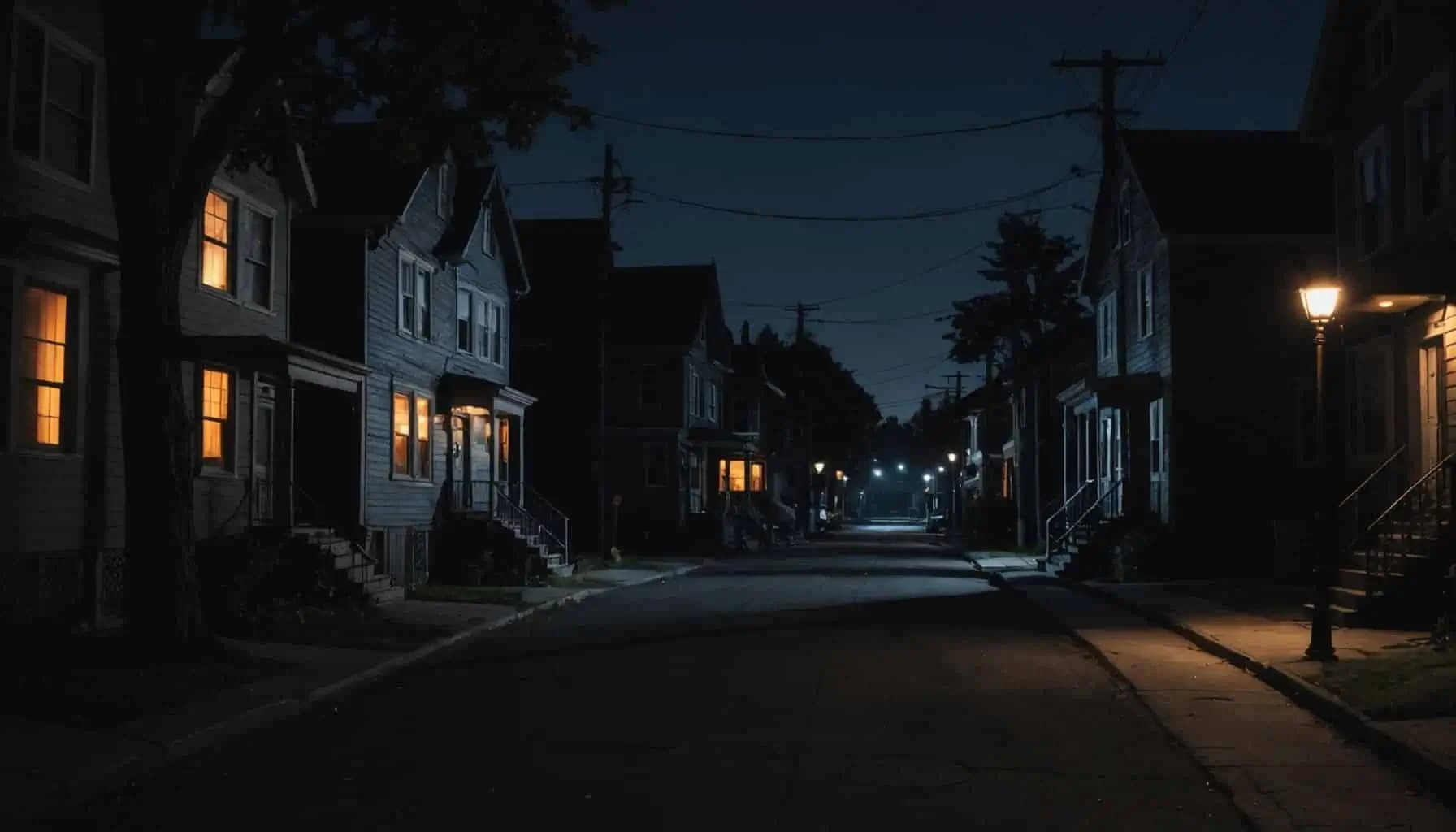 Oakland Neighborhood DECLARES WAR On Sideshows