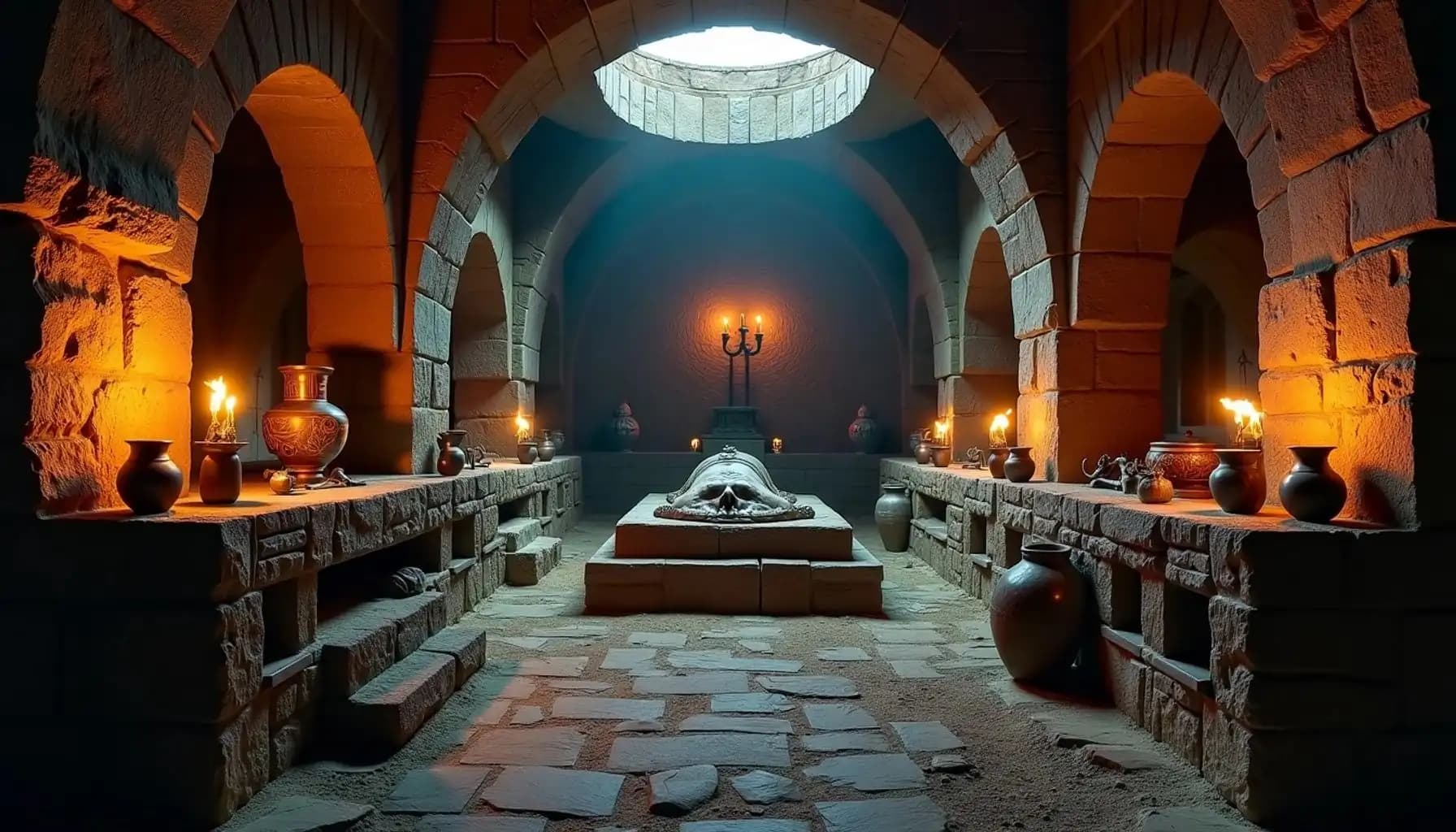 U.S. and Iran’s Naval Tango: The Alborz Warship’s Red Sea Entry