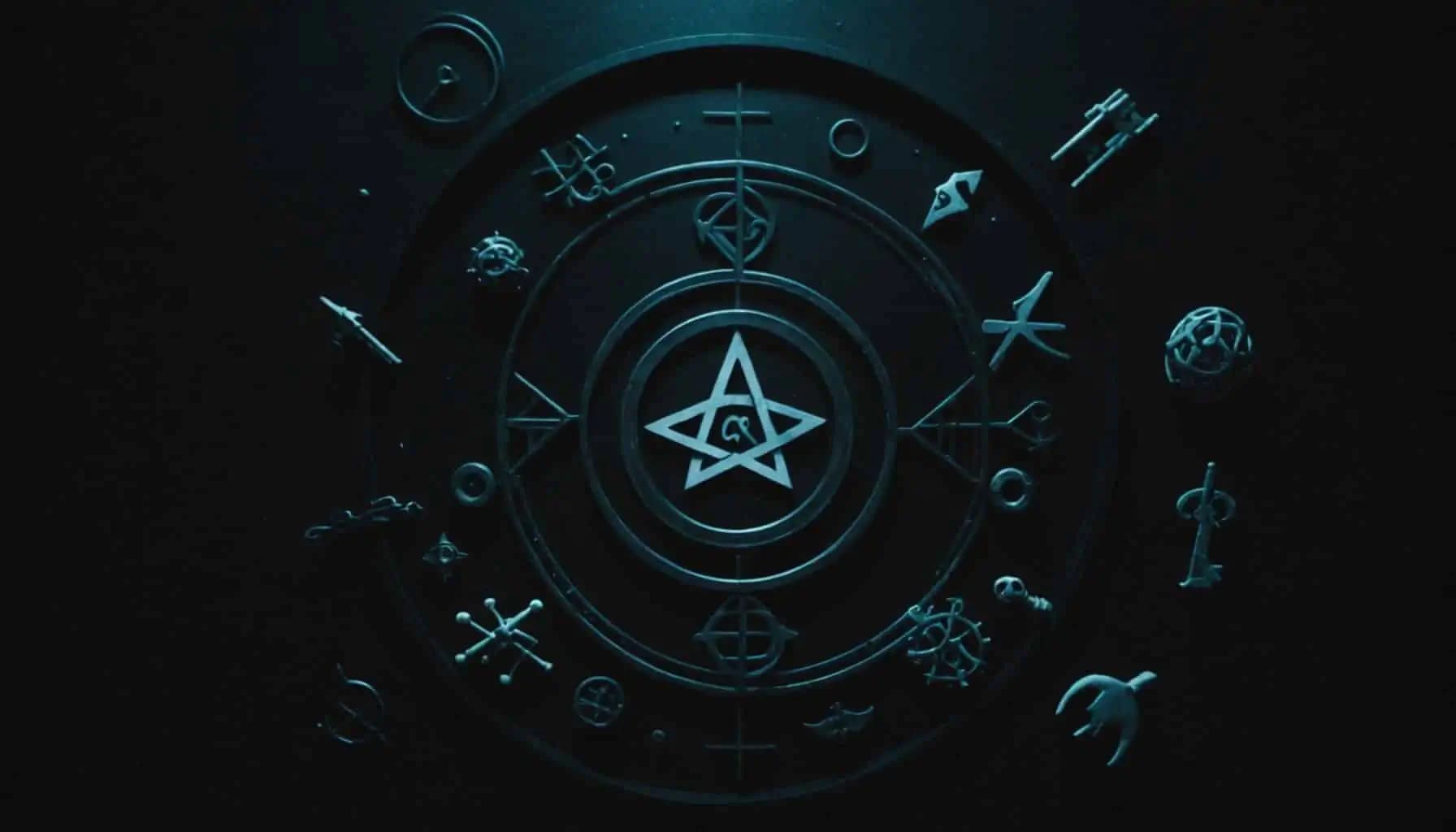 The Hidden History: Secret Societies and Their Influence on World Events