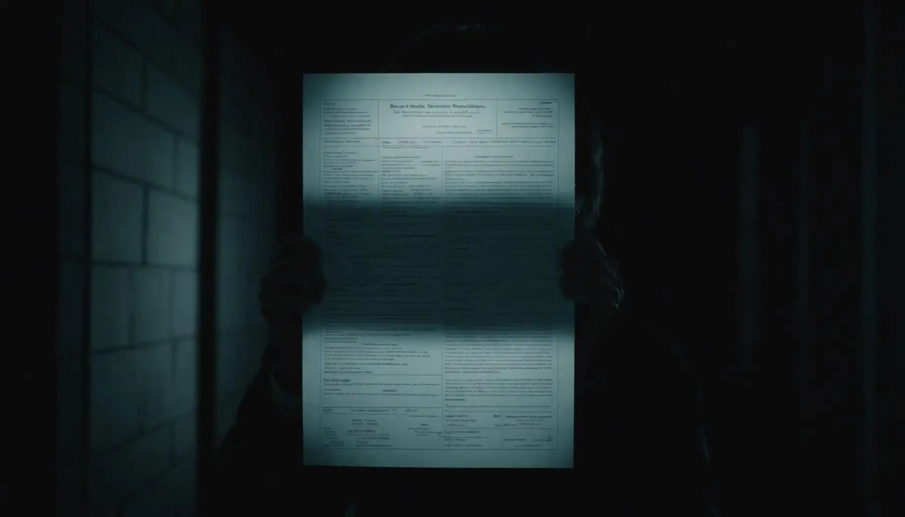 The Hidden Truths: Government Secrets Finally Exposed