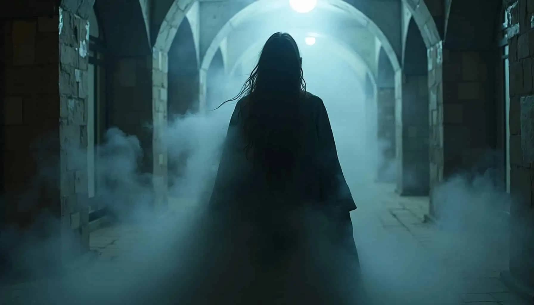 The Paul Is Dead Conspiracy: Unraveling The Mystery Behind The Legend