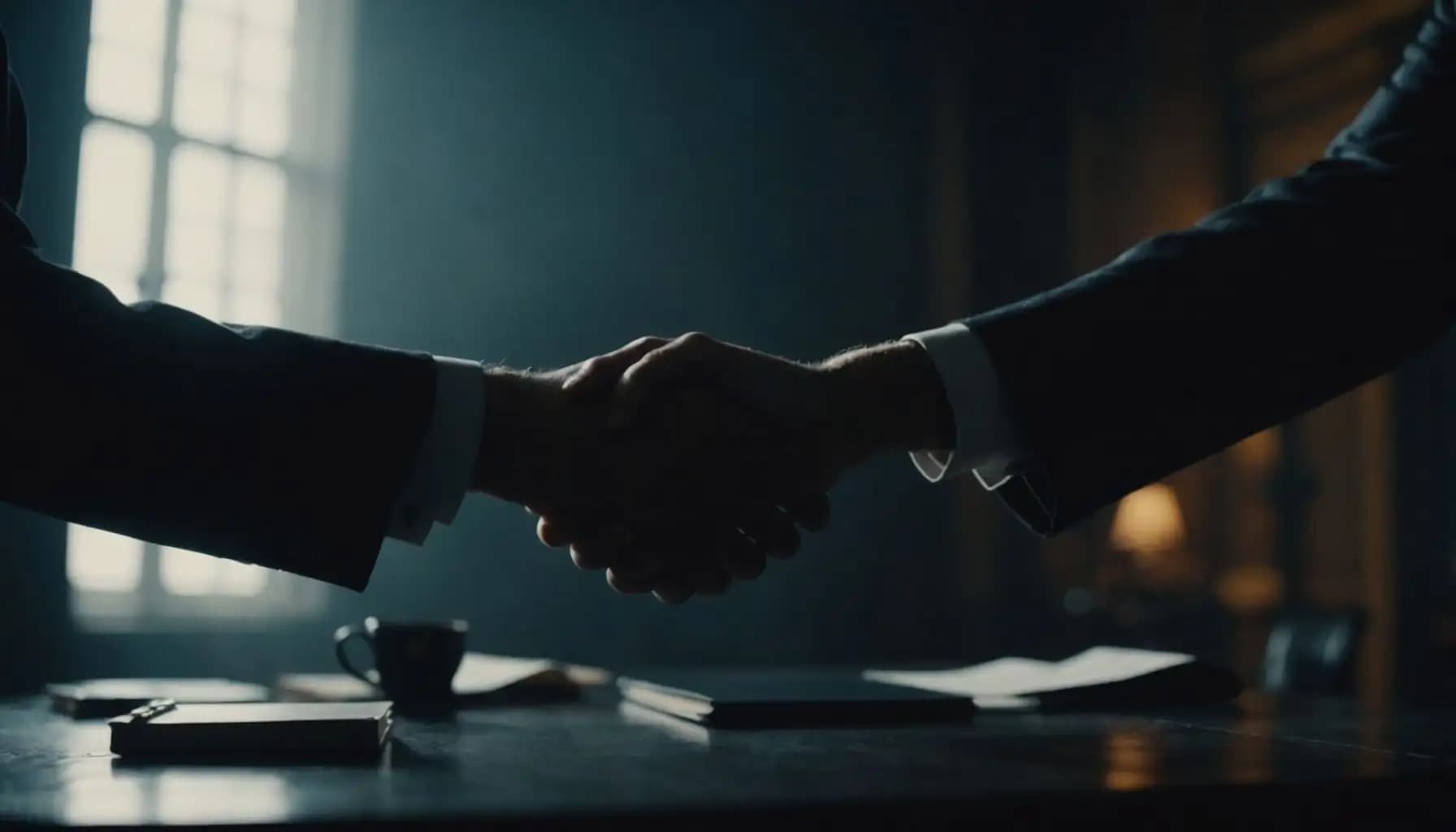 The Rising Alliance: Russia and North Korea’s Strategic Partnership