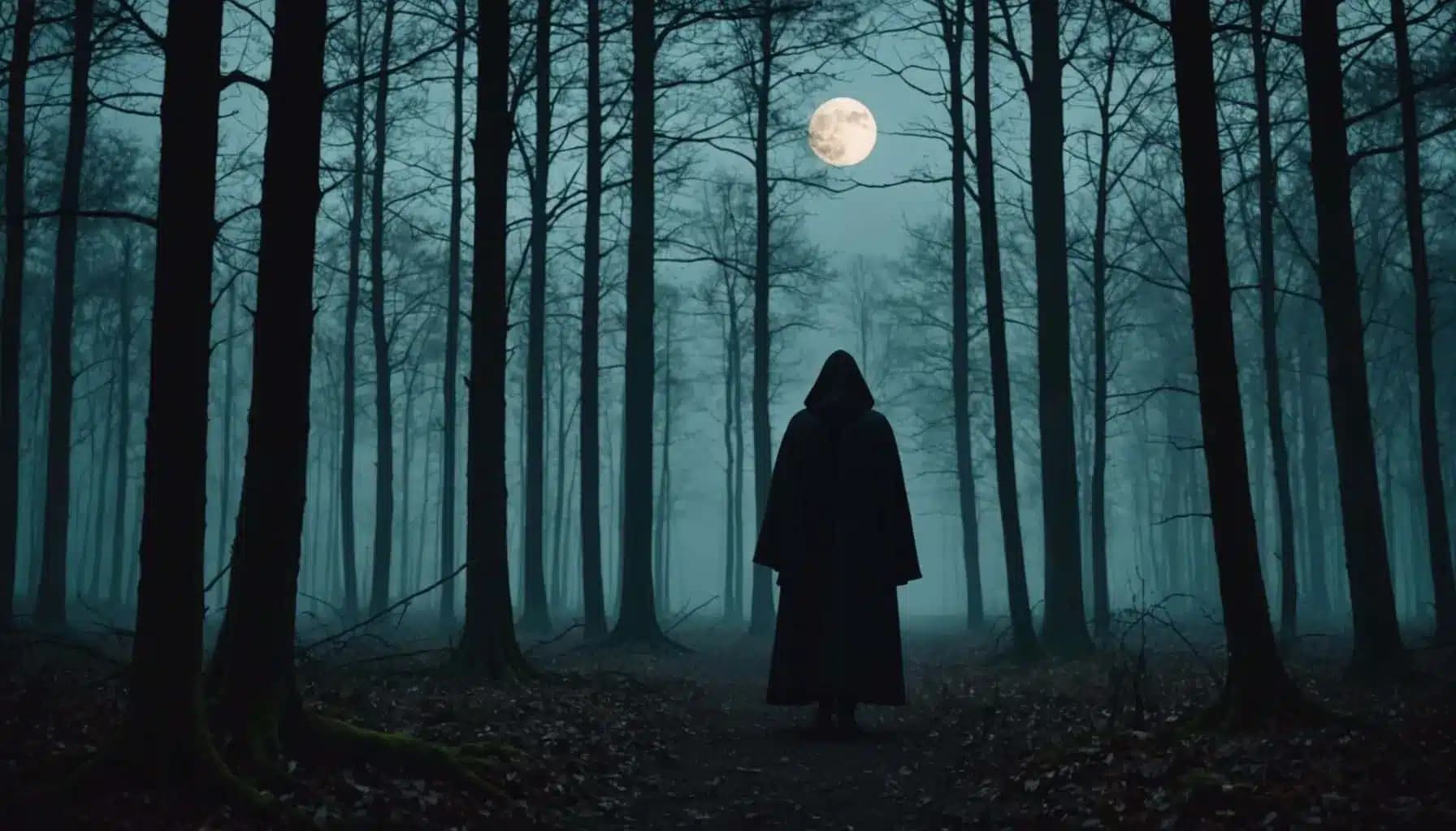 The Science of the Unexplained: Experts Weigh In on Paranormal Events