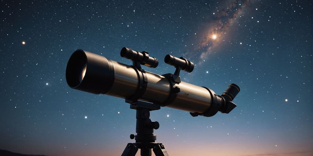 The Search for Extraterrestrial Life: Are We Alone in the Universe?