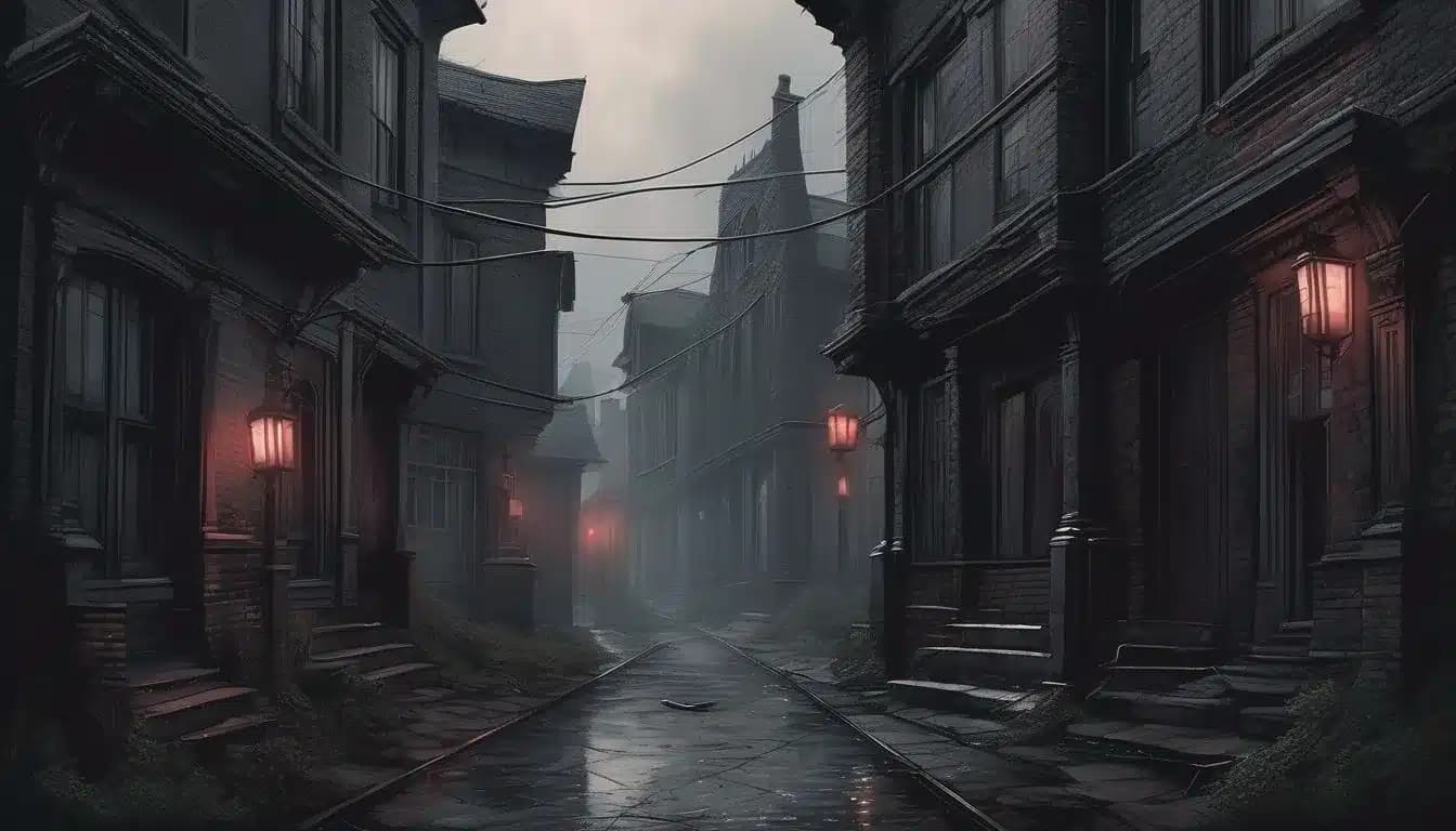 The Truth Behind Modern-Day Myths and Urban Legends