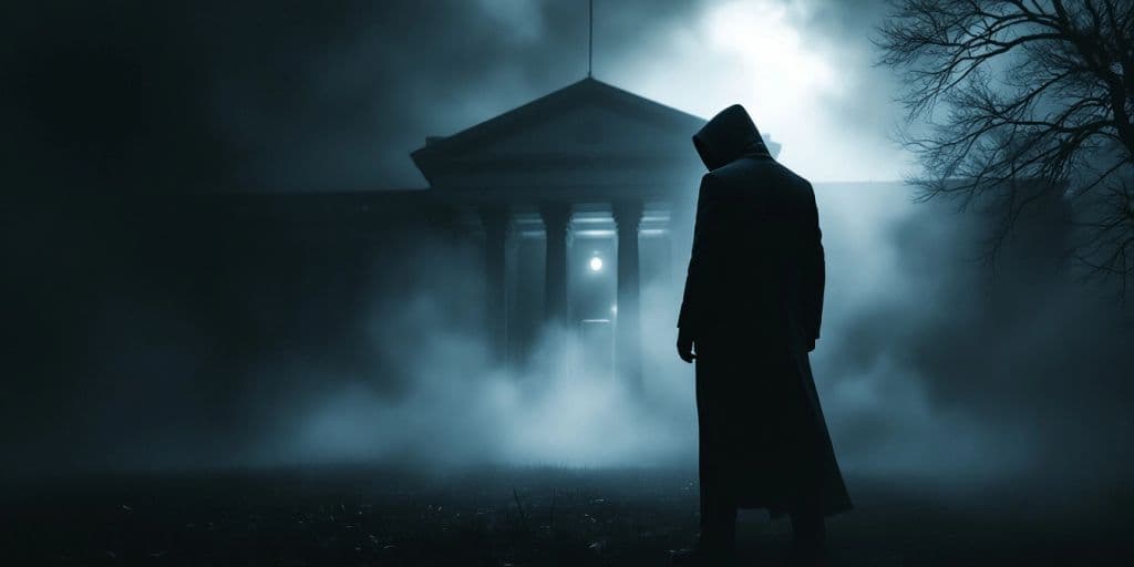 Top Government Cover-Ups You Never Knew About