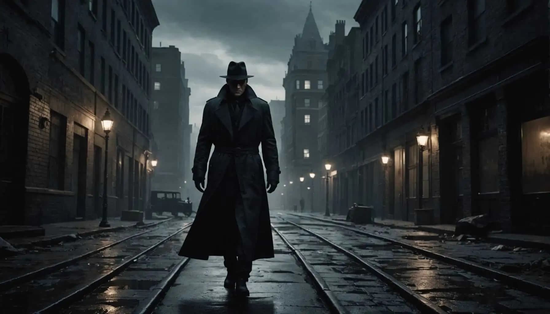 Trump Assassin File FINALLY Released By FBI & New Narrative That Seems REALLY Fishy!