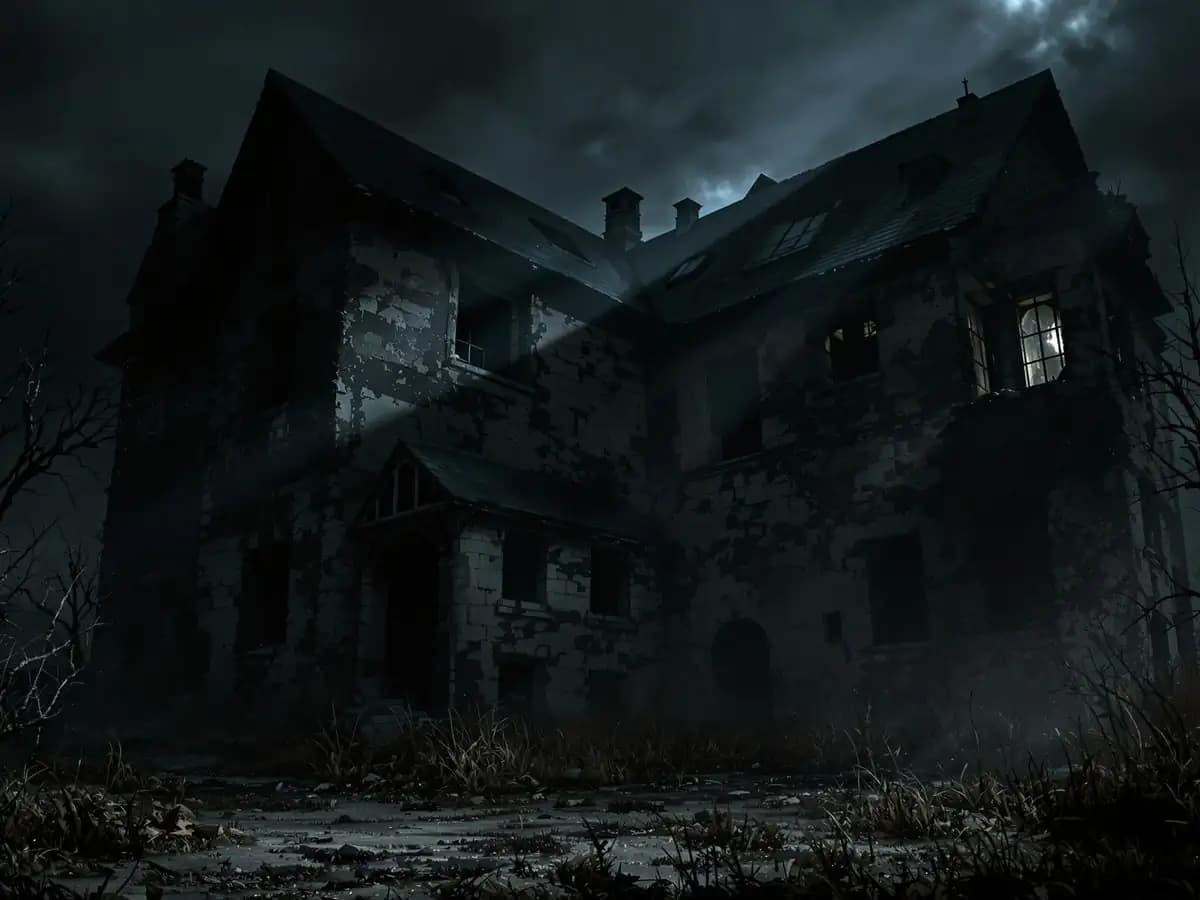 Ukraine’s Darkest Secret: The Holocaust They Don’t Teach You In Schools