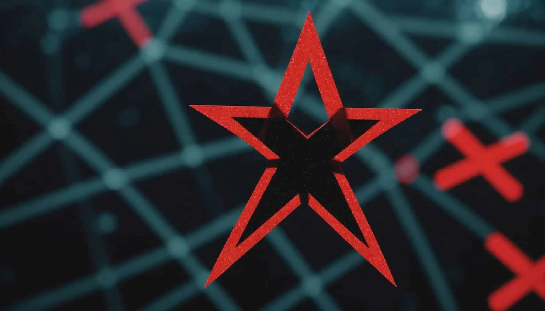 Unmasking the Shadows: Top 10 Conspiracy Theories Debunked