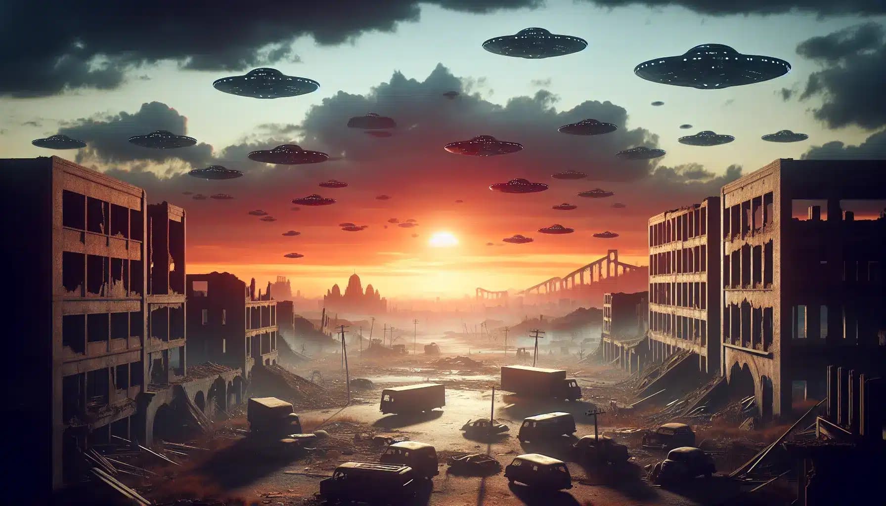 Unsealed: The FBIâs UFO Files and Their Startling Revelations