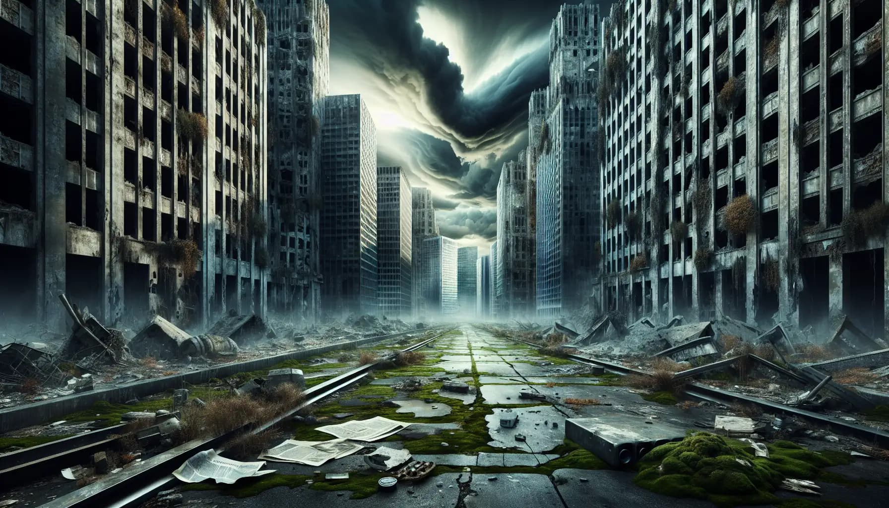 Unveiling Shadows: Luis Elizondo’s Battle with the Disinformation Agents