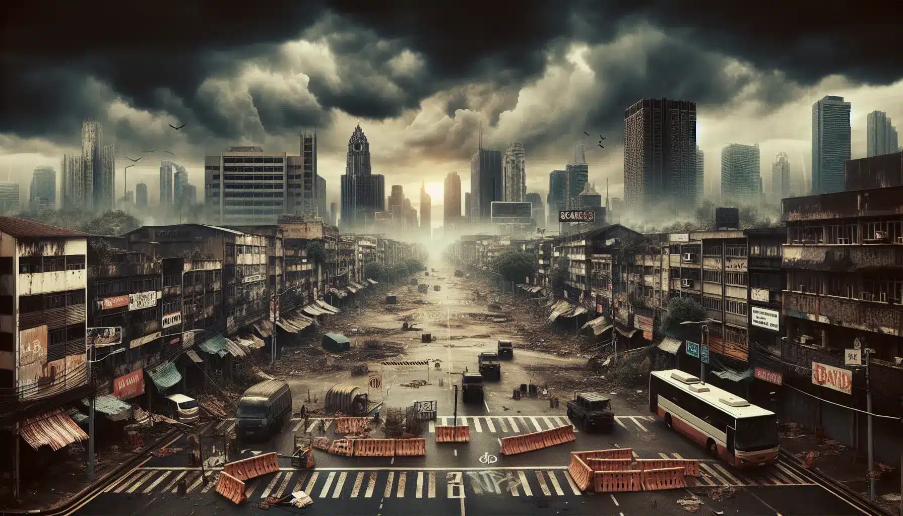 U.S. and Iran’s Naval Tango: The Alborz Warship’s Red Sea Entry