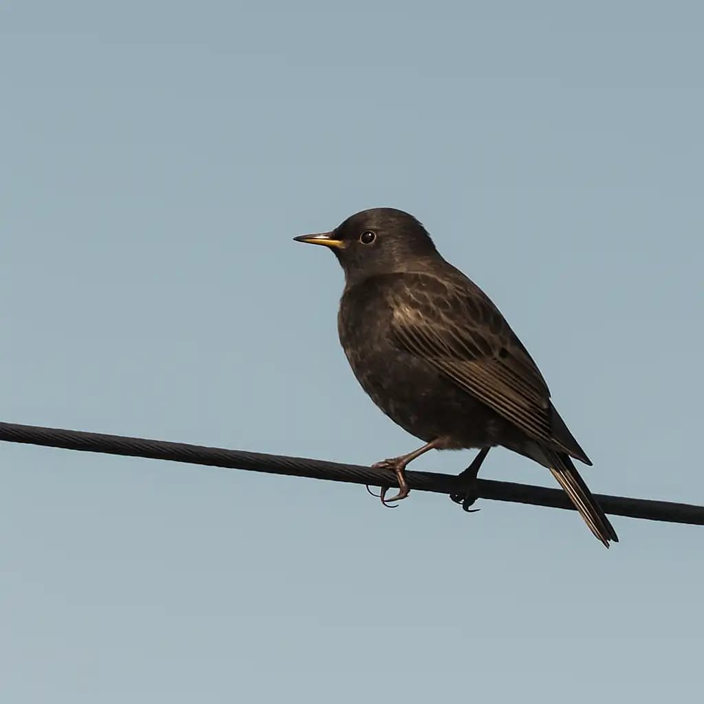 Weather Unleashed: The Conspiracy of the Skies