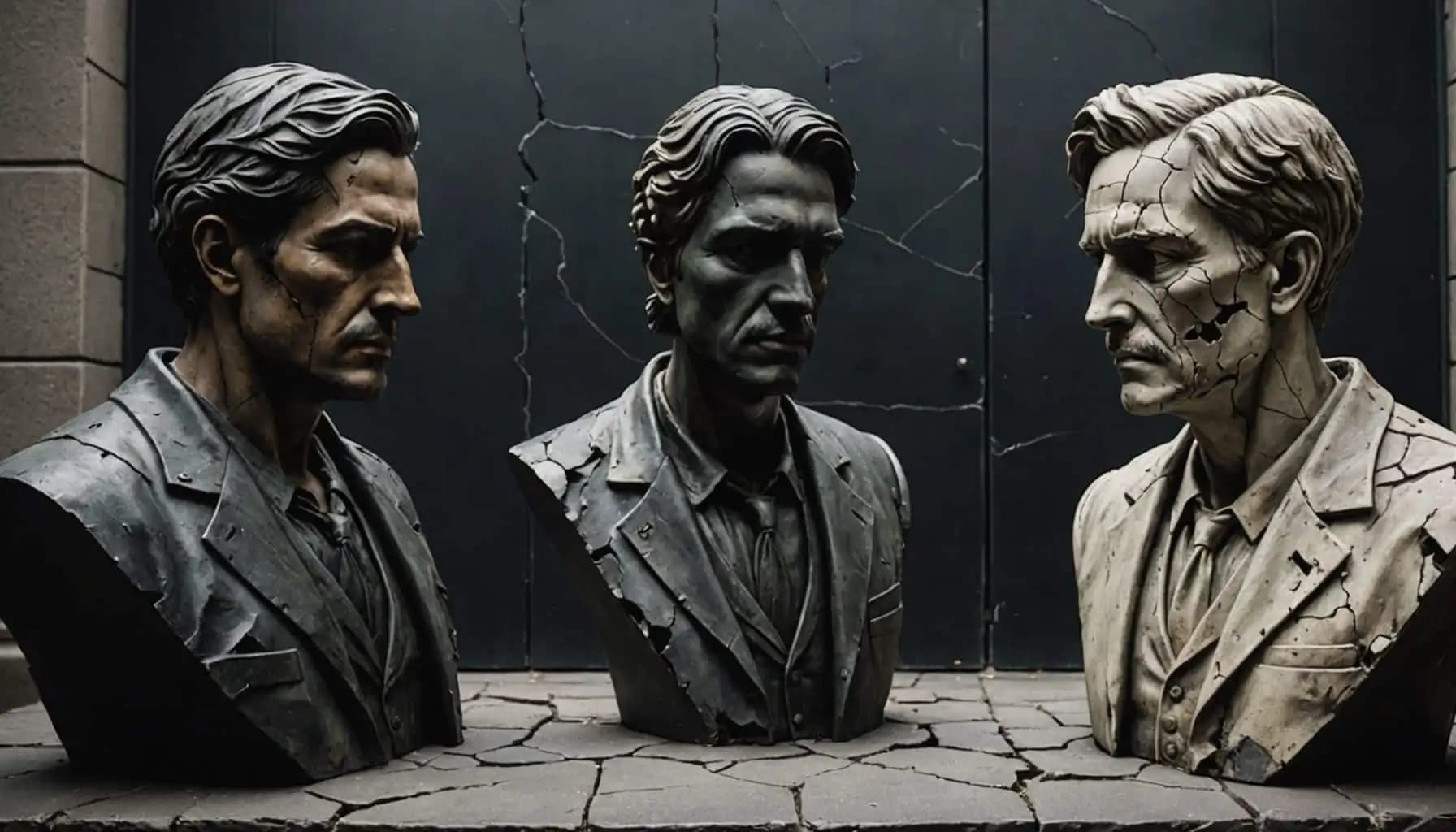 Why the US & Canada Have Fallen out with Mexico