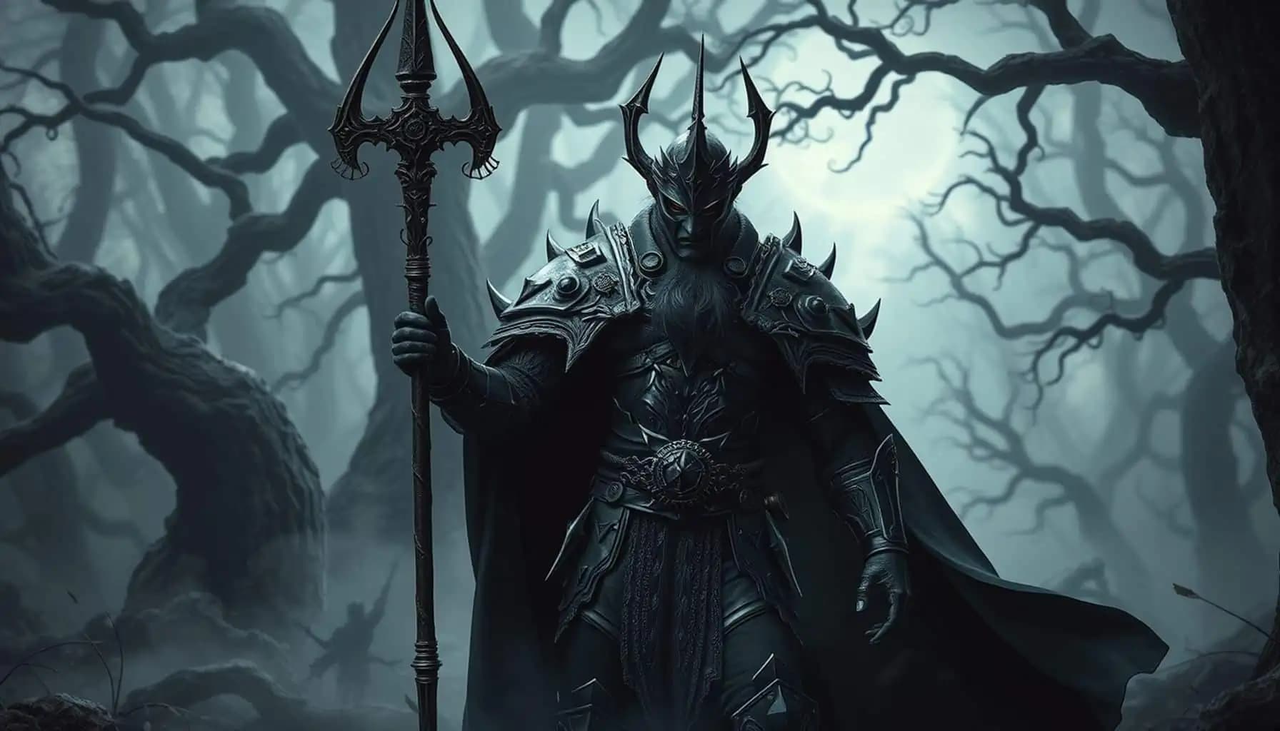 Why You Should Think Twice Before Buying Black Myth Wukong