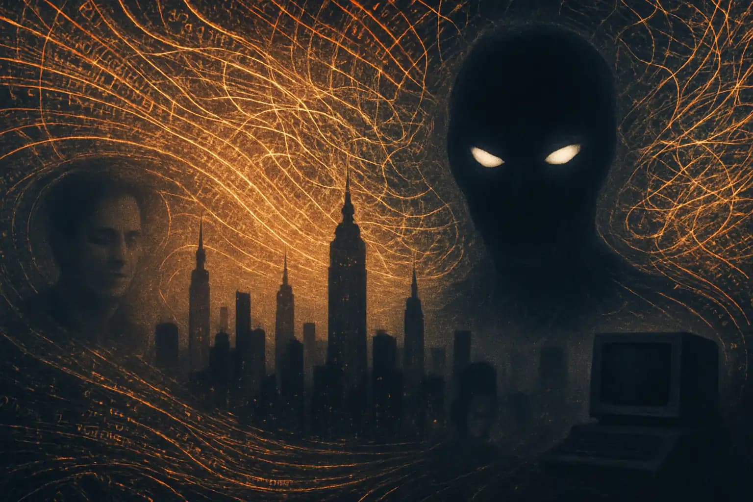 AI Singularity 2025? Shockwaves in the Race Toward Artificial General Intelligence