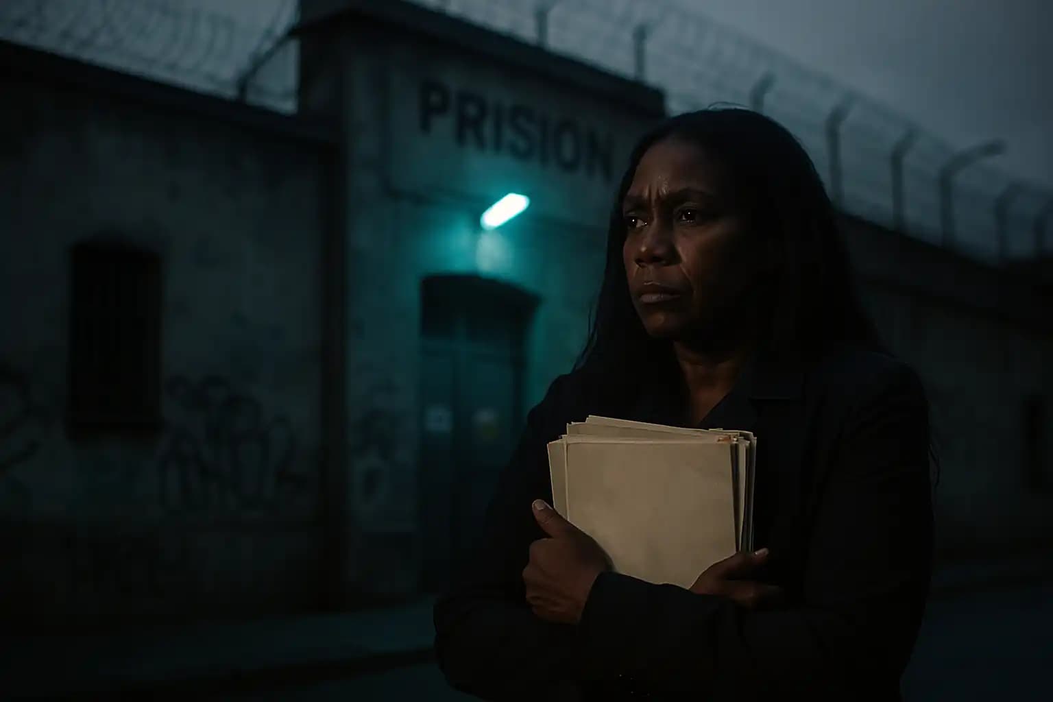 The Secrets John McAfee Took to His Grave: Janice McAfee, Conspiracy, and Digital Myth