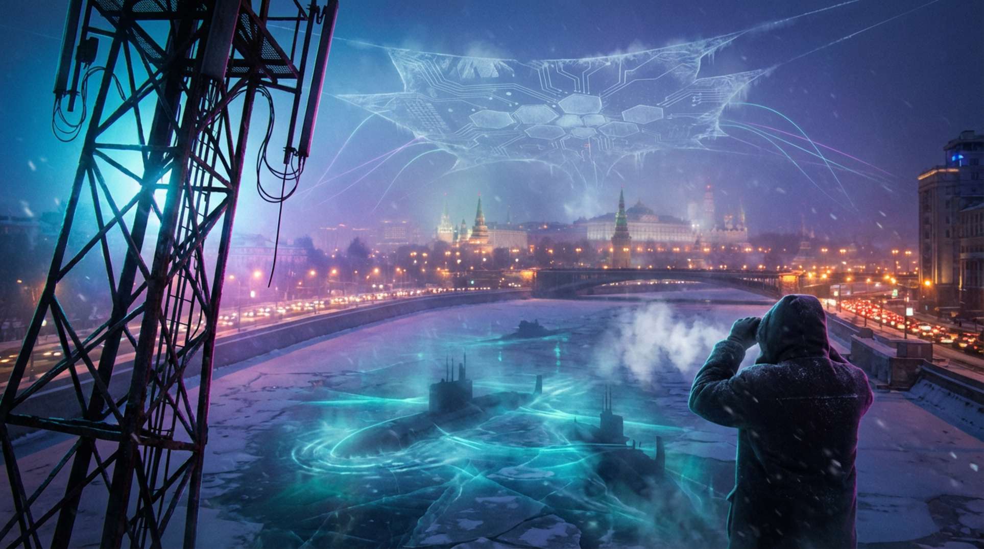 Putin’s War Warning: Rhetoric or Real NATO Showdown?