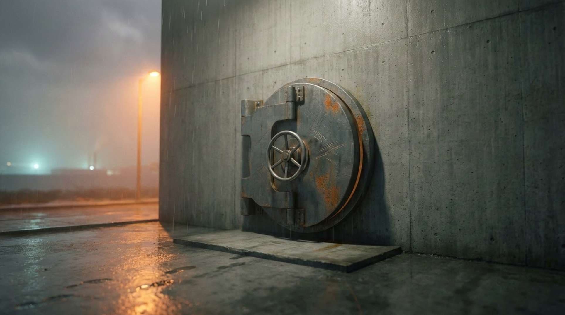 Havana Syndrome: The Directed Energy the Pentagon Denies