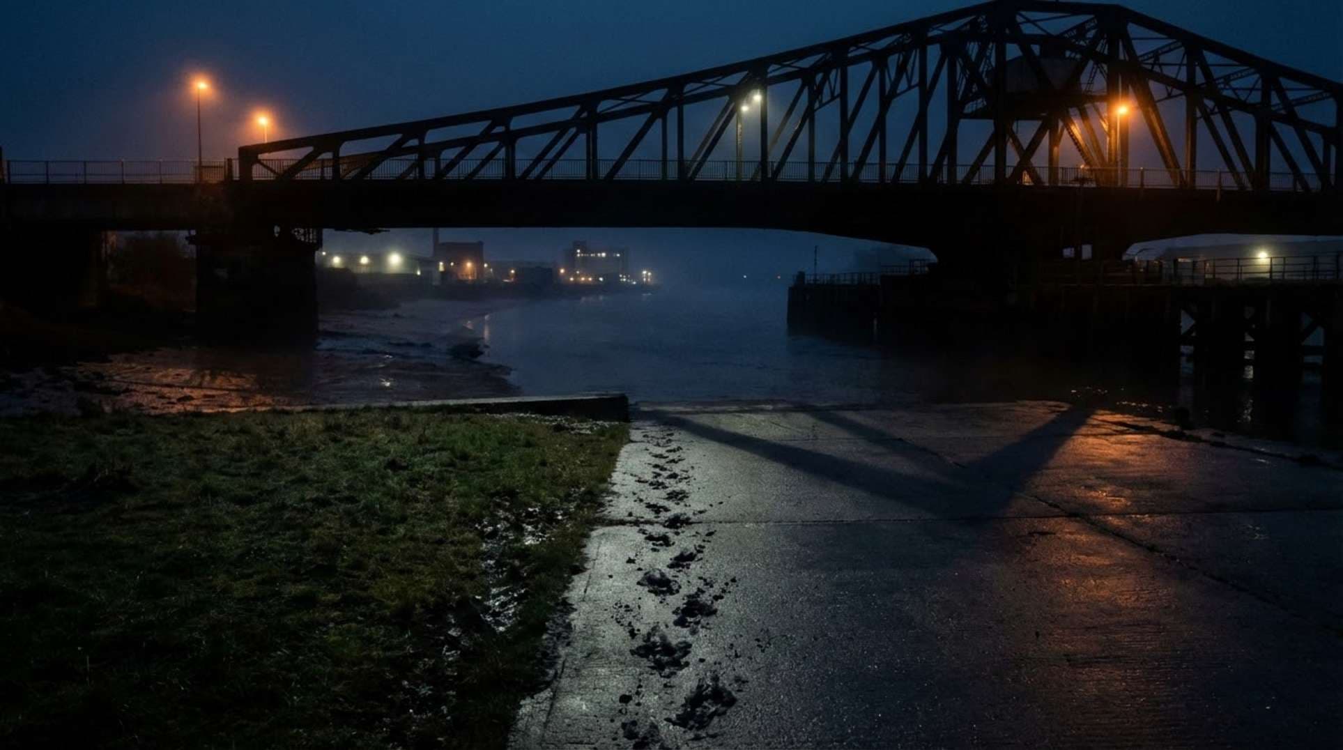 Jack O’Sullivan: Why The CCTV Still Doesn’t Add Up