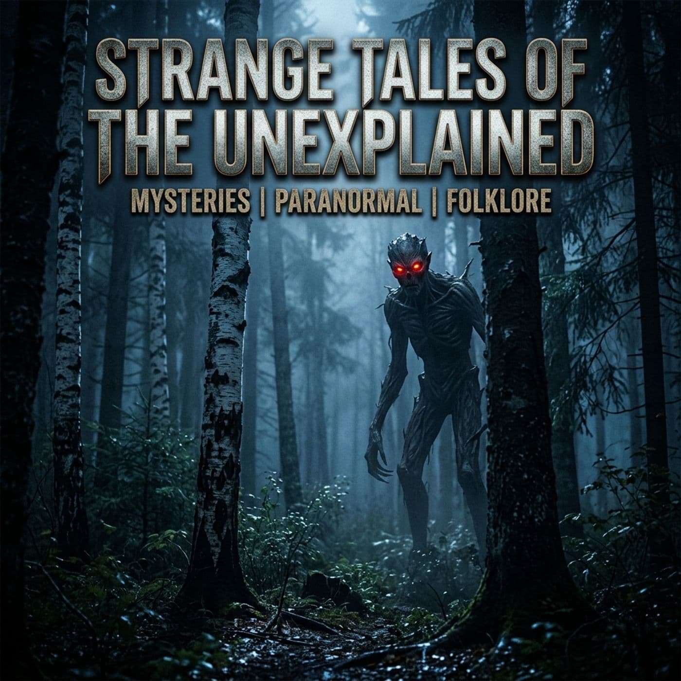 The Mocking Game: Terrifying Mimicry and the Predators Among Us