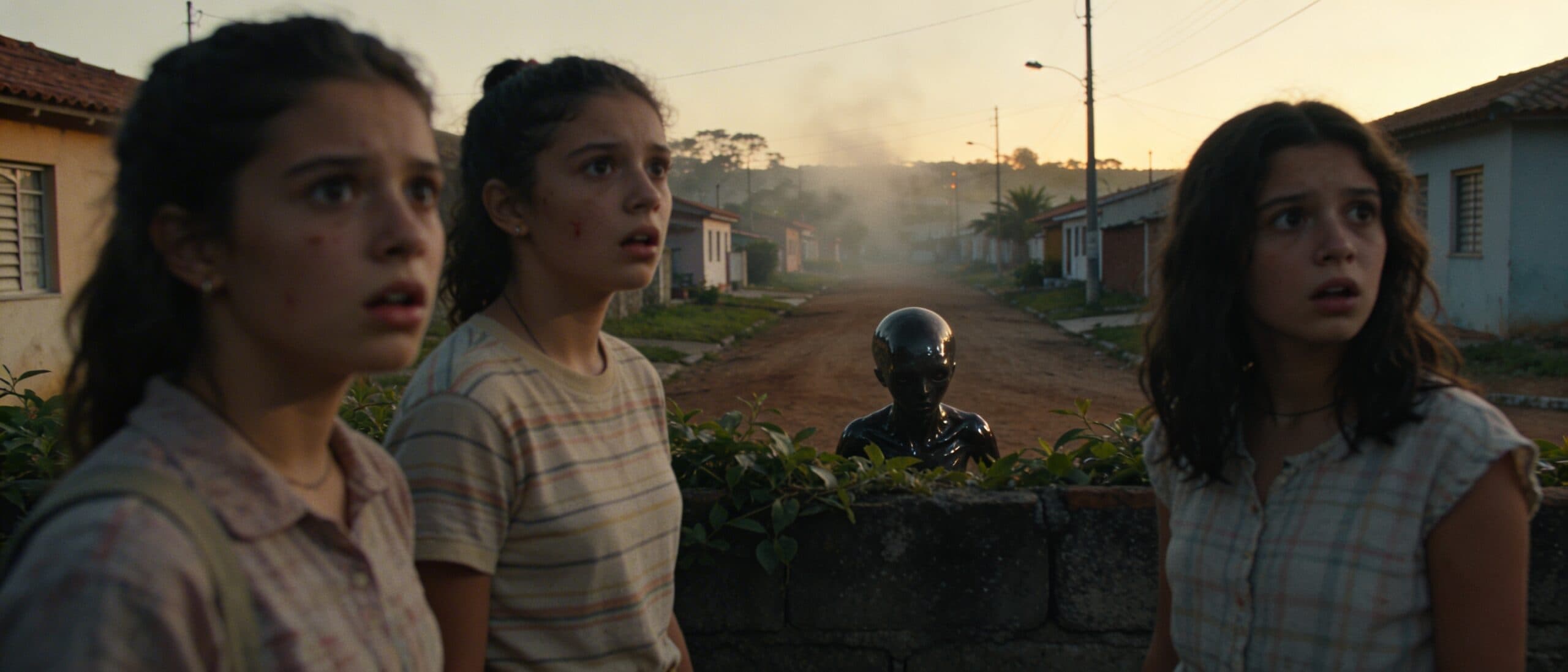 Varginha at 30: The Brazilian UFO Incident That Won’t Die