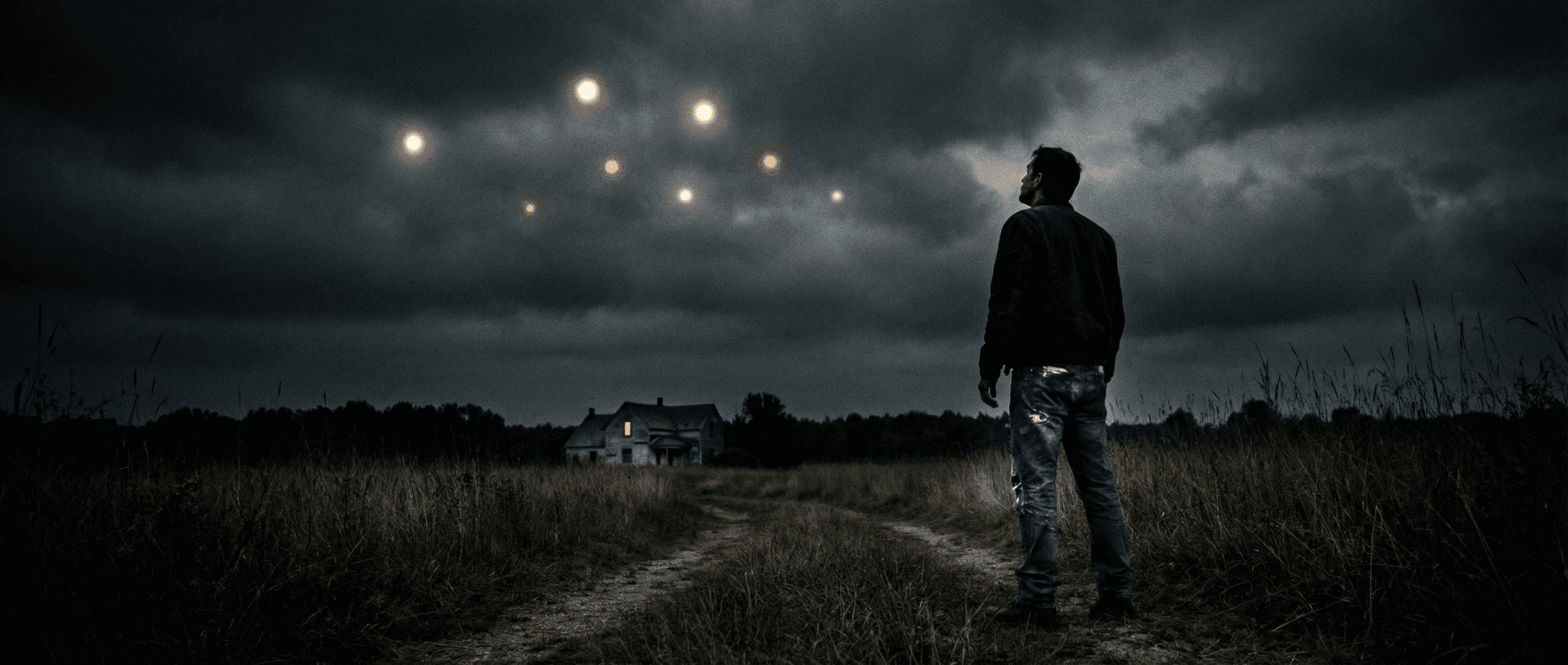 Chris Bledsoe Prophecy 2026 Investigation: Predictions, April Timeline, and the Conspiracy Theory Case File