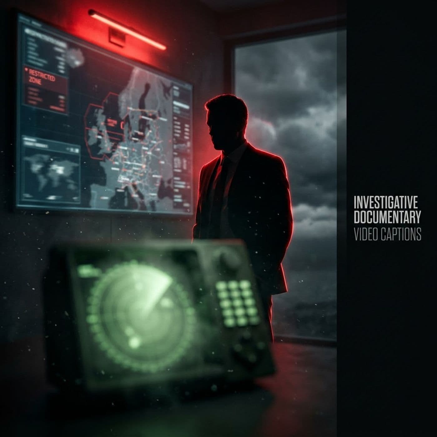 Congressman Claims Military Lured UFOs: The 'Mass-Witness' Protocol Revealed