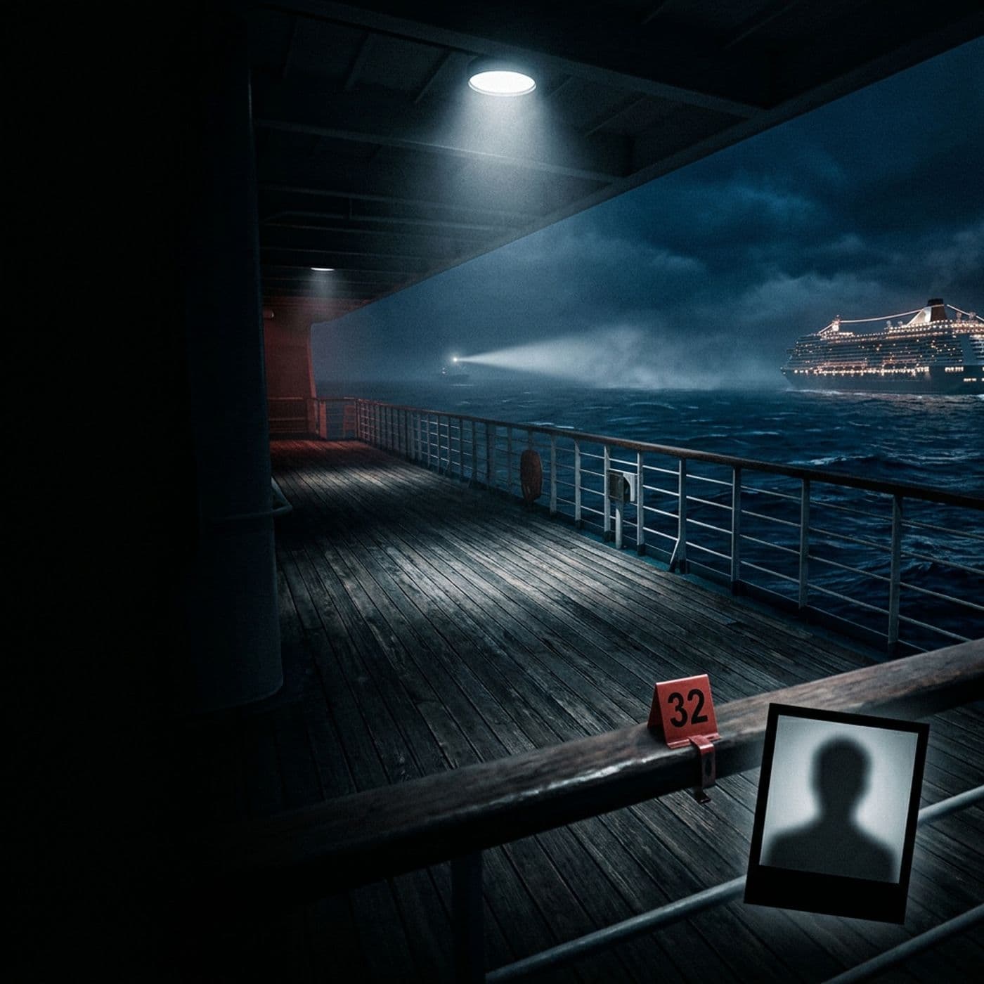 Amy Bradley’s Disappearance Just Got New Leads — And The Questions Deepen