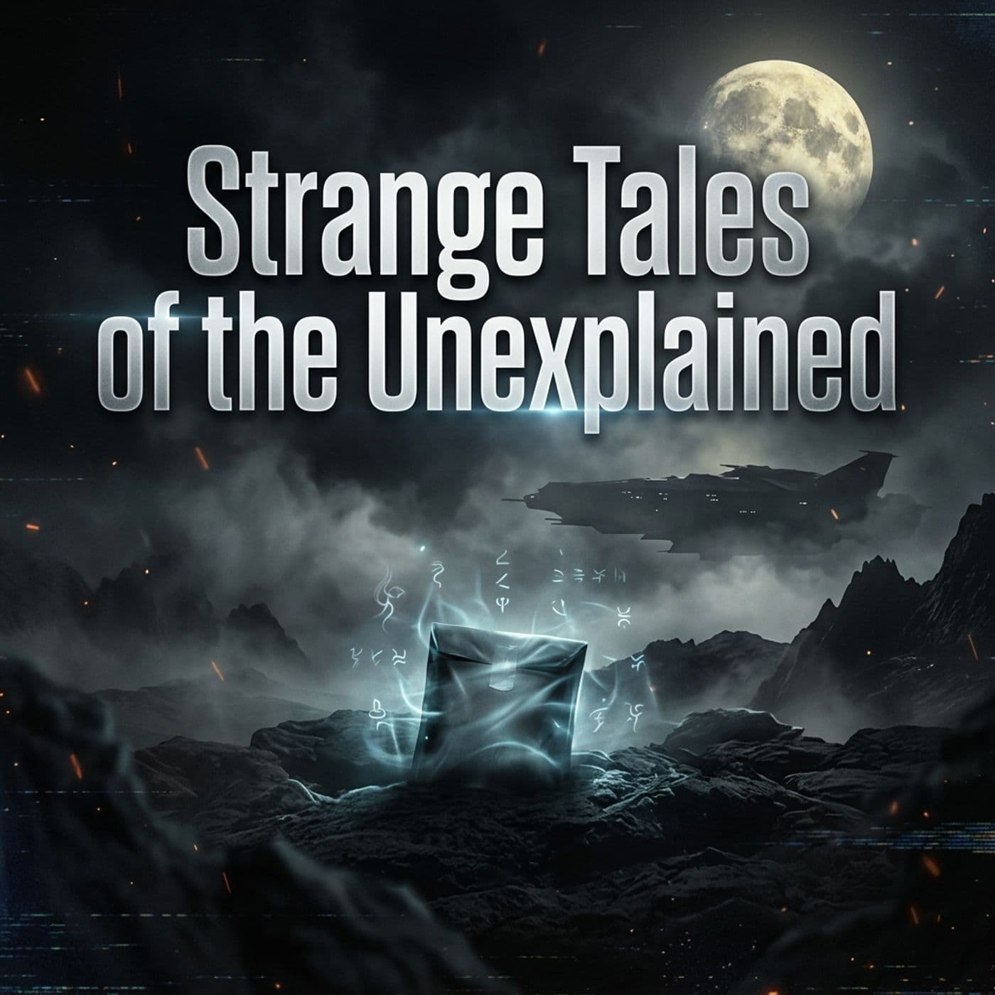 Project Sunset, Norman Rei, and the First Contact That Shouldn’t Exist