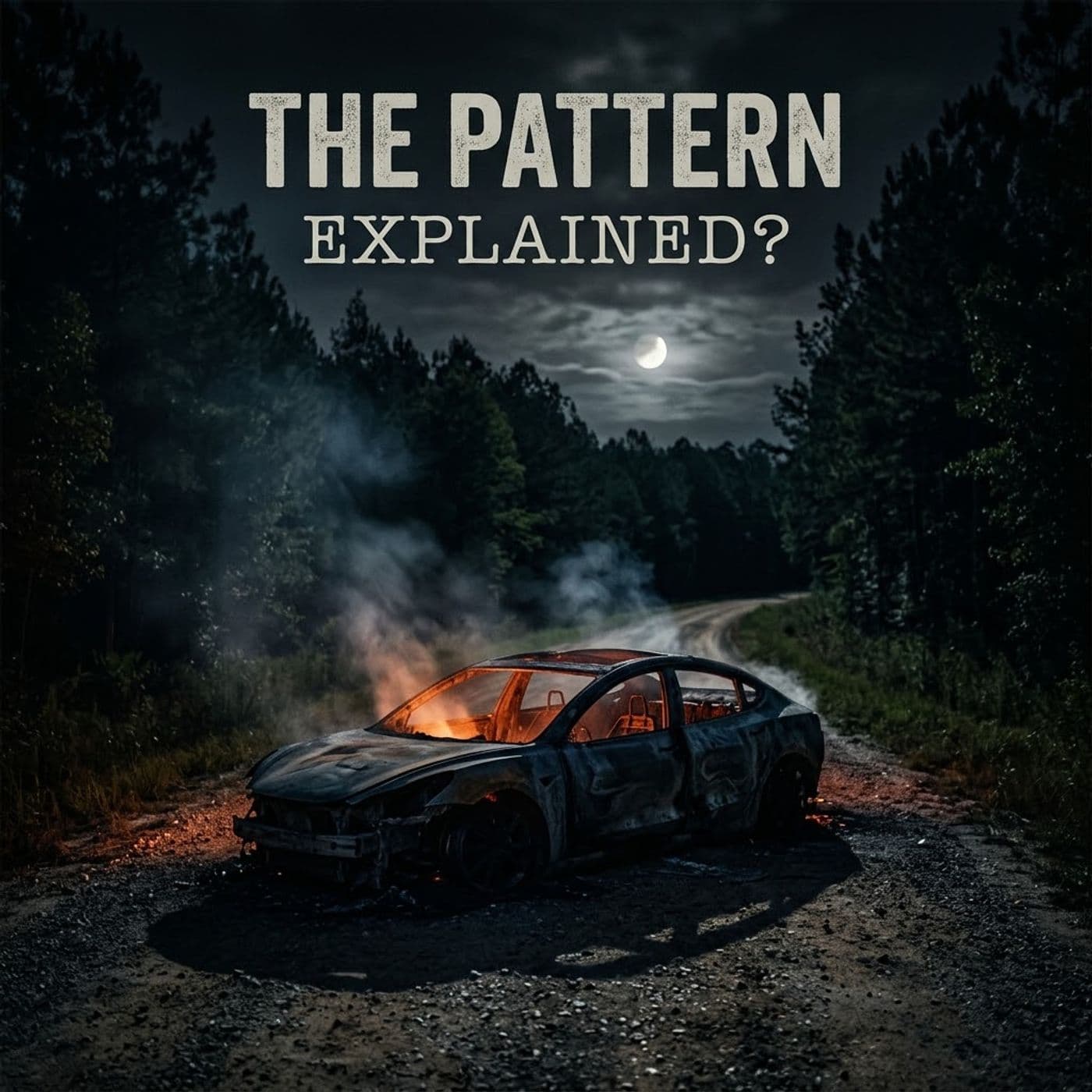 NASA Scientist Found Dead: The Troubling Pattern Behind High-Stakes Tech Disappearances