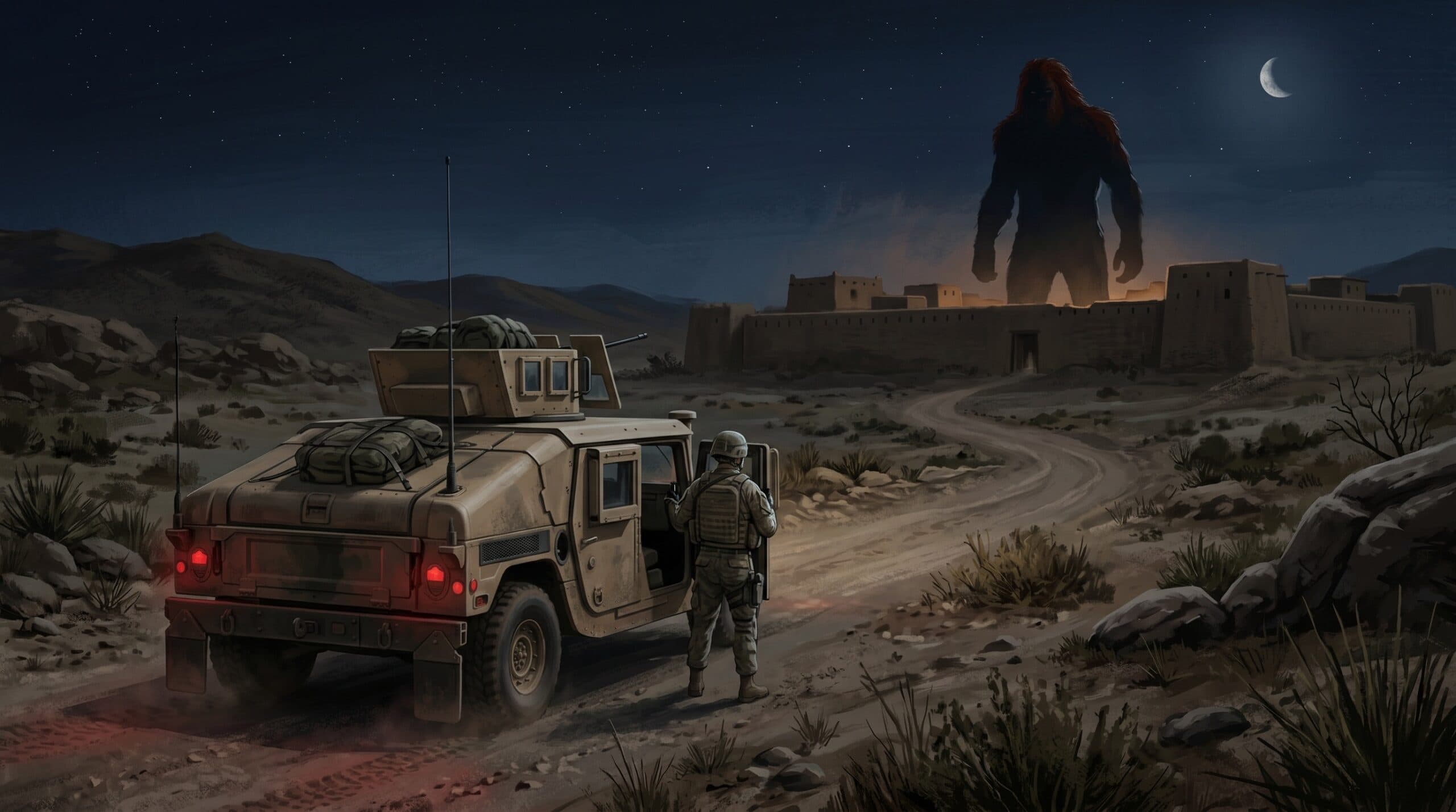 giant-of-kandahar-military-encounter